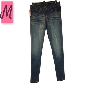 Flying Monkey leggings *BRAND NEW*